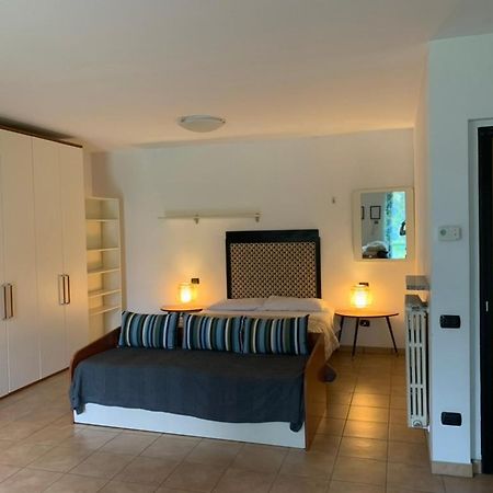 Apartament Mood - Flarer 21 Pawia Zewnętrze zdjęcie