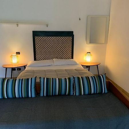 Apartament Mood - Flarer 21 Pawia Zewnętrze zdjęcie