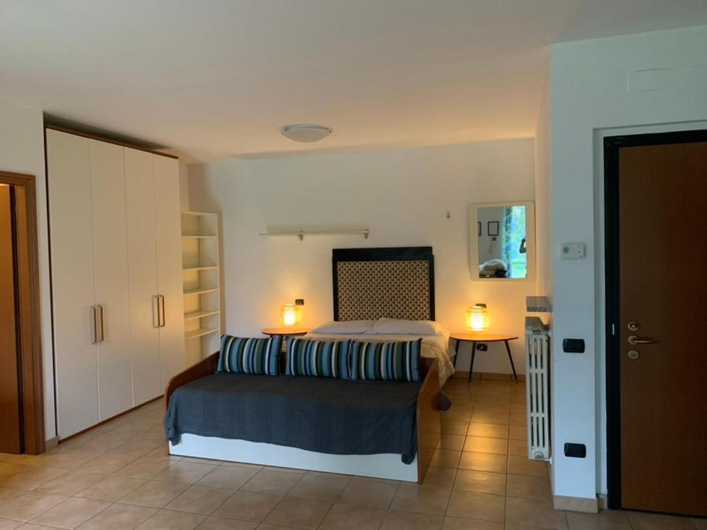Apartament Mood - Flarer 21 Pawia Zewnętrze zdjęcie