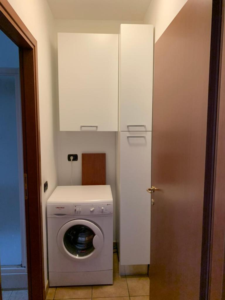 Apartament Mood - Flarer 21 Pawia Zewnętrze zdjęcie