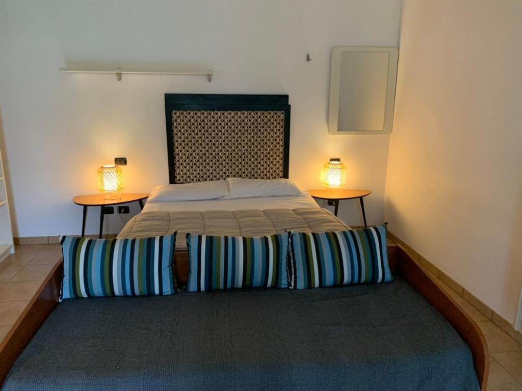 Apartament Mood - Flarer 21 Pawia Zewnętrze zdjęcie
