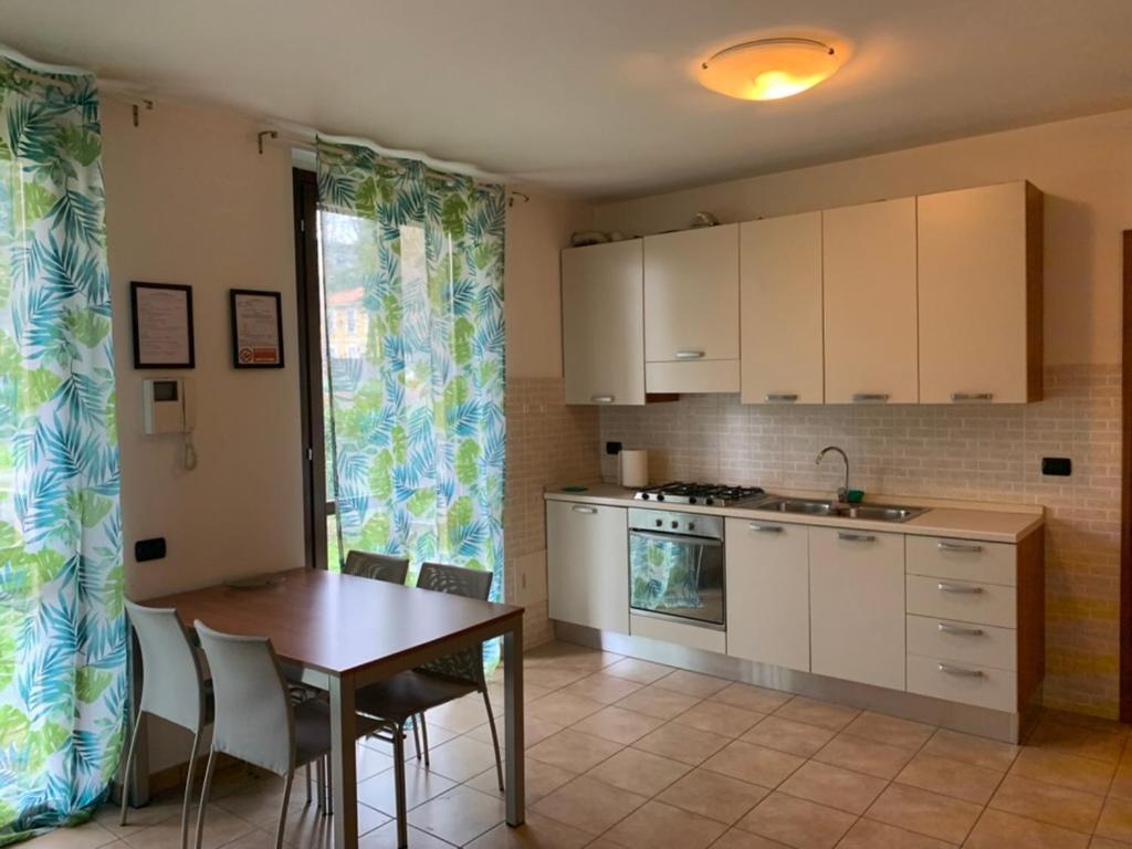 Apartament Mood - Flarer 21 Pawia Zewnętrze zdjęcie